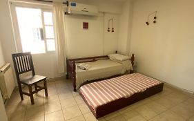 Departamento Belgrano 12